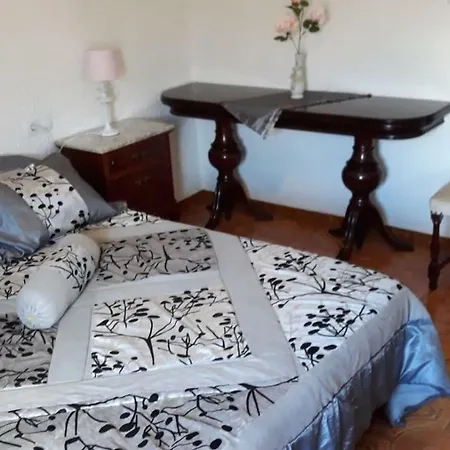 Torres Habitación en casa particular Alicante