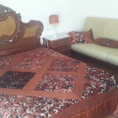 Torres Habitación en casa particular Alicante