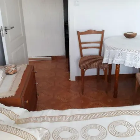 Torres Séjour chez l'habitant *