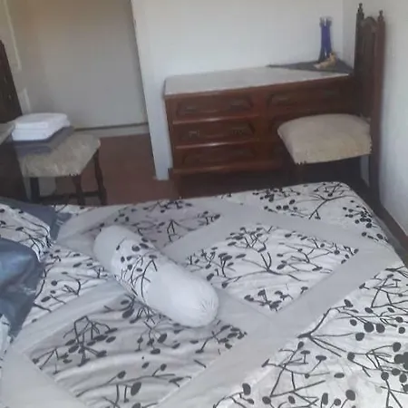 Torres Homestay